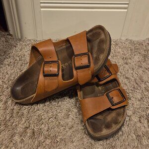 Birkenstock Sandal